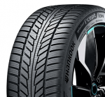 HANKOOK Winter i*cept ION X (IW01A) 235/60R19 107V