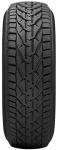 TAURUS WINTER 195/55R15 85H