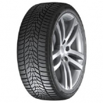 HANKOOK W330 215/50 R18 92 V