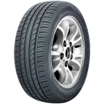 GOODRIDE SA37 XL 285/45R22 114V