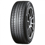 YOKOHAMA BLUEARTH ES32 185/60 R15 84 H