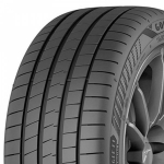 GOODYEAR Eagle F1 Asymmetric 6 255/45R20 105T