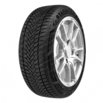 Starmaxx MAXX OUT ST582 245/45R18 100W