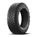 Bfgoodrich ALL TERRAIN T/A KO3 275/65R17 118S
