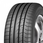 SAVA Intensa SUV 2 225/55R18 98V
