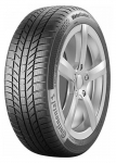 Continental TS870P 325/40R22 114V