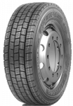 LINGLONG KLD200 245/70R19.5 16PR 136/134M TL M+S 3PMSF /galinė MADE IN EUROPE
