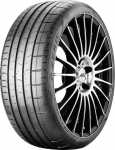 Pirelli P-ZERO S.C 235/35R20 88Y DOT2024
