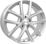 7,5X18 MONACO WHEELS CL2 5/114,3 ET40 CH70,1