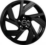 7,5X19 AVUS AC-521 5/112 ET50 CH57,1