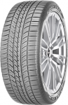 GOODYEAR F1 ASYM SUV AT J LR SCT FP XL 235/50 R20 104 W