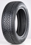 Falken EUROWINTER HS02 205/60R16 92H 2024