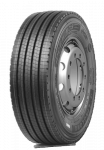 LINGLONG KLS200 305/70R19.5 18PR 148/145 M TL M+S 3PMSF /priekis MADE IN EUROPE