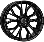 8,5X19 MAK STILO 5/112 ET38 CH57,1
