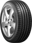 FULDA SPORTCONTROL 2 FP 235/45R17 97Y XL