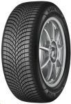 GOODYEAR VECTOR-4S G3 SUV XL 235/55 R18 104 V