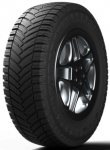 MICHELIN AGILIS CROSSCLIMATE 215/70R15C 109/107R