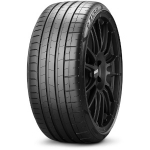 PIRELLI P-Zero (PZ4) R-F (I*) Sports XL 245/45R18 100Y