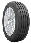 TOYO PROXES COMFORT SUV XL 225/55 R18 102 W