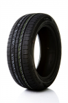 Kumho KL33 205/70R15 96T