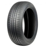 LINGLONG COMFORT MASTER 185/65R15 92T XL