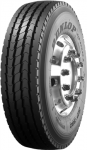 DUNLOP SP382 385/65R22.5 160K