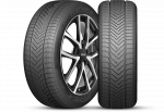 NOVEX WIN 5D XL 225/40 R18 92 V
