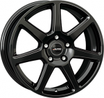6,5X15 AUTEC TALLIN 4/100 ET38 CH60,1