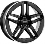 8,5X19 CMS C29-AERO 5/112 ET35 CH66,5