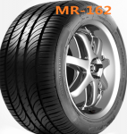 MIRAGE MR-162 165/70R13 79T