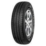 MINERVA Transport RF19 10PR 205/75R16 113/111R