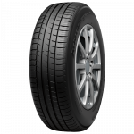 Bfgoodrich ADVANTAGE DT1 205/60R16 92V