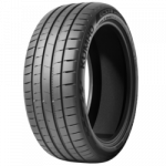 Kumho ECSTA PS72 SPORT S 285/30R19 98Y