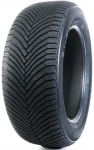 MICHELIN ALPIN 7 XL 245/45 R18 100 V