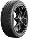 Bfgoodrich ADVANTAGE 2 SUV 225/55R18 98V