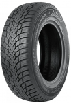 NOKIAN SEASONPROOF C1 225/55 R17 109 H