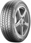 Viking FourTech Plus 225/45R17 94W XL