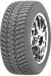 Trazano Z506 175/65R14 86T