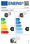 Laufenn LD01 225/65R17 102T