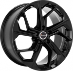 8,0X18 AVUS AC-522 5/112 ET40 CH66,4