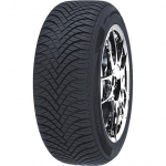 WESTLAKE Z-401 225/45 R17 94W