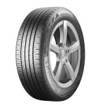 Continental ECOCONTACT 6 FR AR 225/40R18 92Y XL