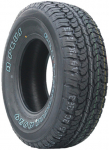 APLUS A929 A/T OWL 255/65 R17 110 T