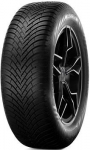 VREDESTEIN QUATRAC XL 195/55 R15 89 V