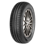 ATLAS POLARBEAR HP XL 185/65R15 92T