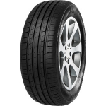 MINERVA F209 205/65R15 94H