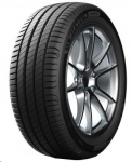 MICHELIN PRIMACY 4 S1 XL 235/50 R19 103 V
