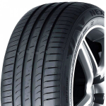 NEXEN N-fera Primus 245/45R18 100Y