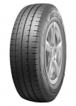 SAILUN COMMERCIO PRO 225/65 R16 112/110R