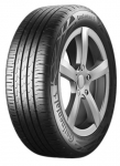 CONTINENTAL ECO 6 Q (+) CSi XL 235/45 R20 100 T